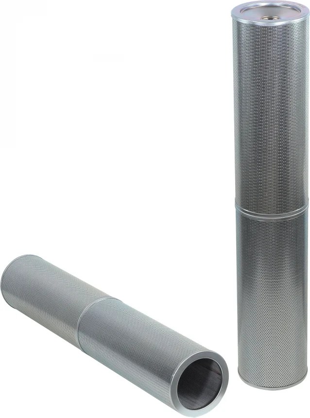 Воздушный фильтр HIFI FILTER NN 3099 GSNT
