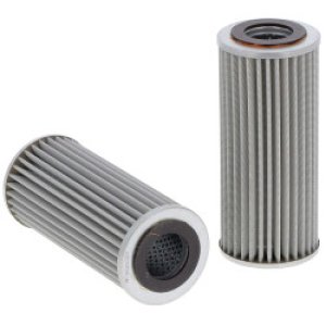 Гидравлический фильтр HIFI FILTER SH 63676