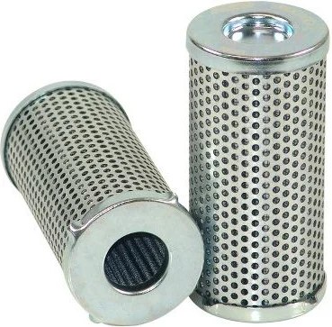 Воздушный фильтр HIFI FILTER NN 3106 GSNT