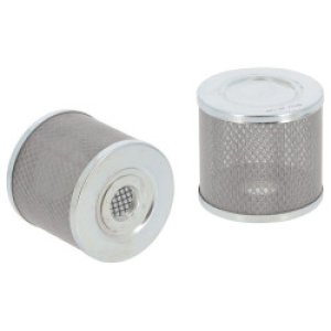 Гидравлический фильтр HIFI FILTER SH 77148