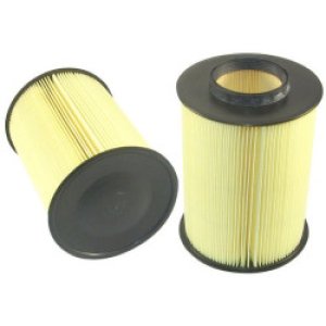 Воздушный фильтр HIFI FILTER SA 5230