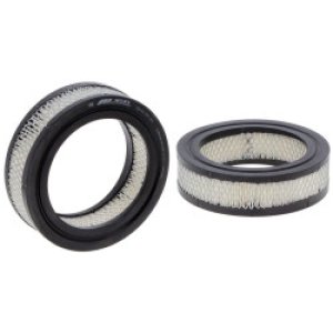 Воздушный фильтр HIFI FILTER SA 19131