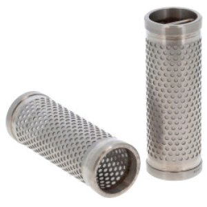 Фильтр HIFI FILTER EZ 20270