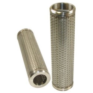 Фильтр HIFI FILTER EZ 27070