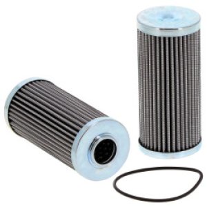 Гидравлический фильтр HIFI FILTER SH 53189