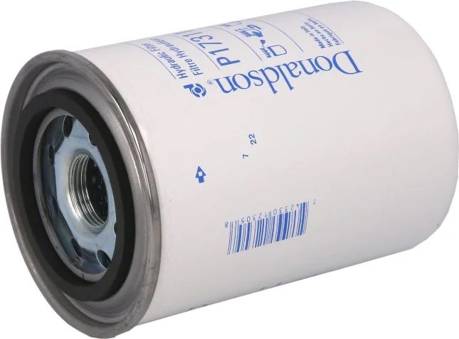 Воздушный фильтр HIFI FILTER NN 3115 GSNT