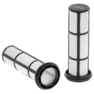 Воздушный фильтр HIFI FILTER SA 16568
