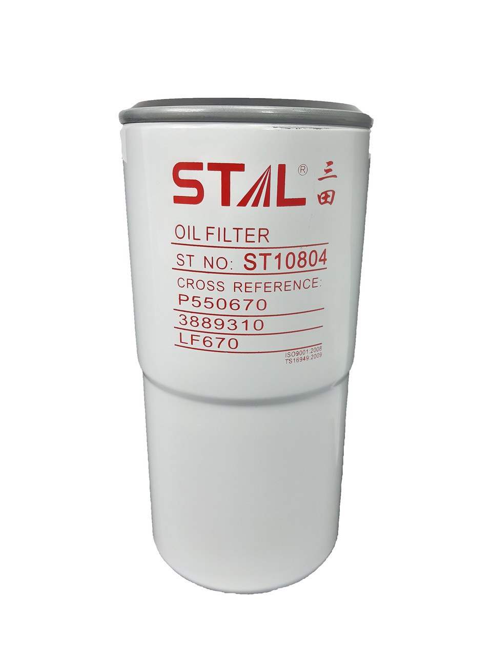 Воздушный фильтр HIFI FILTER NN 3120 GSNT