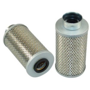 Гидравлический фильтр HIFI FILTER SH 62831