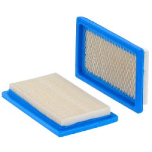 Воздушный фильтр HIFI FILTER SA 12222