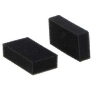 Воздушный фильтр HIFI FILTER SA 12223