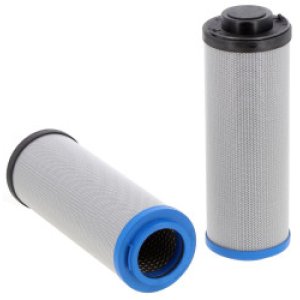 Гидравлический фильтр HIFI FILTER SH 74052