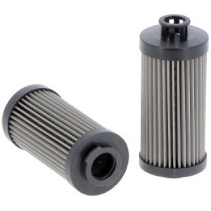 Гидравлический фильтр HIFI FILTER SH 74479