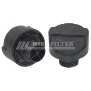 Фильтр сапуна HIFI FILTER FS 342