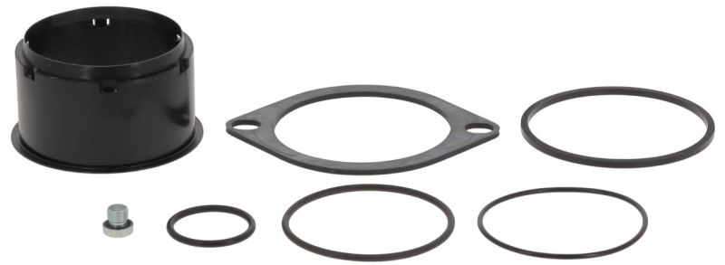 REPAIR KIT HIFI FILTER 313158