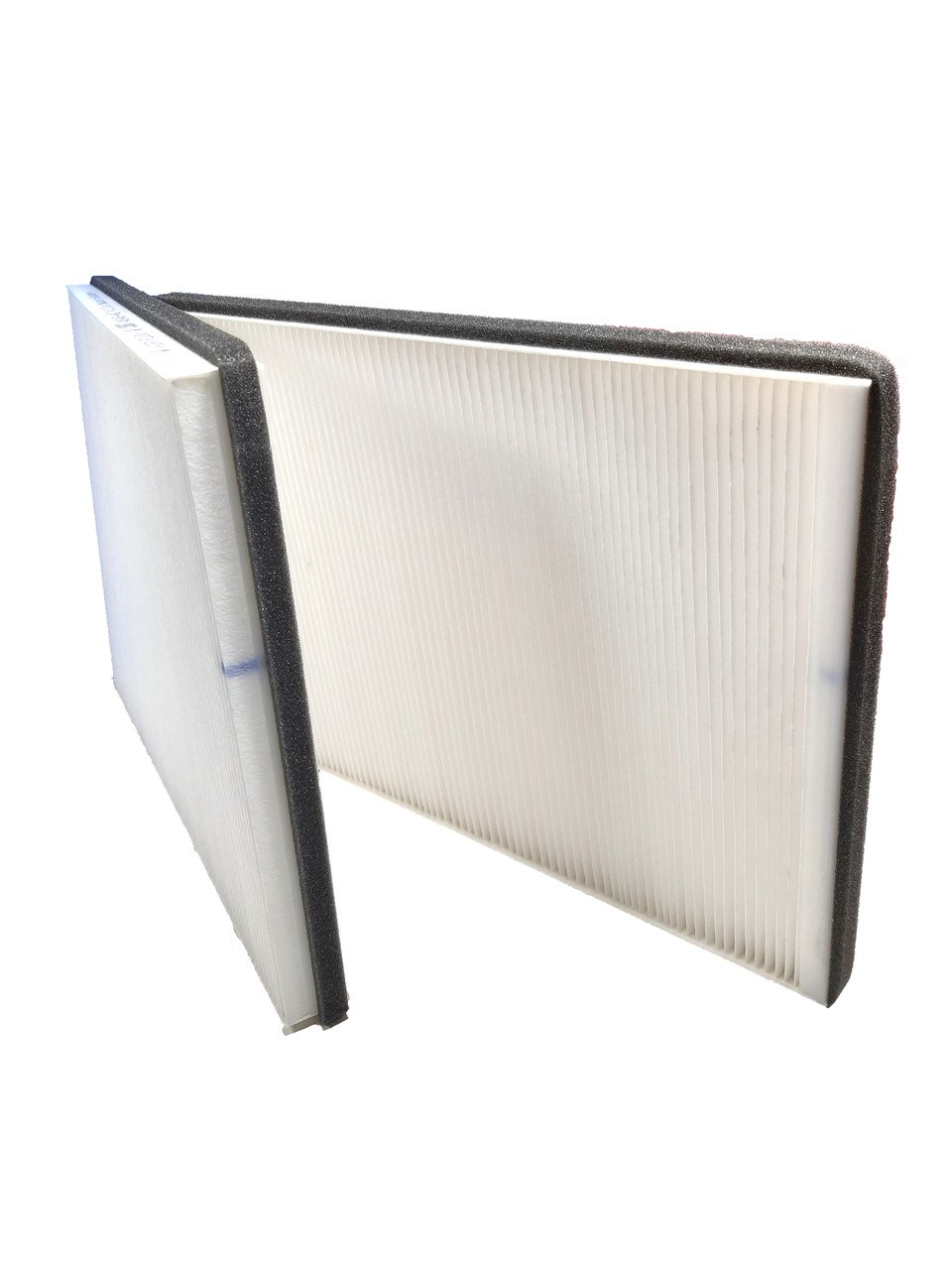Воздушный фильтр HIFI FILTER NN 3132 GSNT