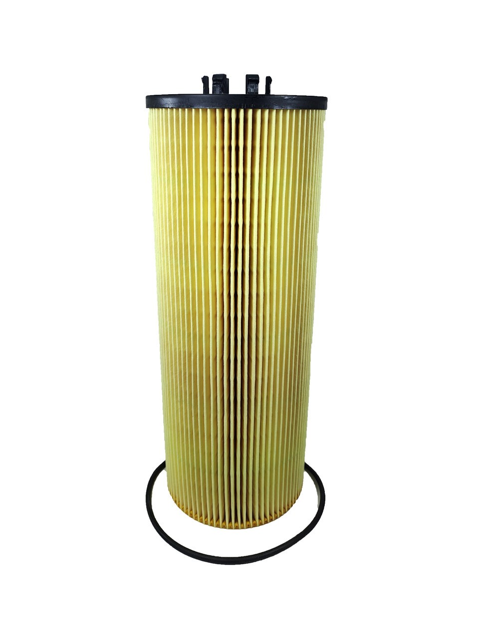Воздушный фильтр HIFI FILTER NN 3134 GSNT