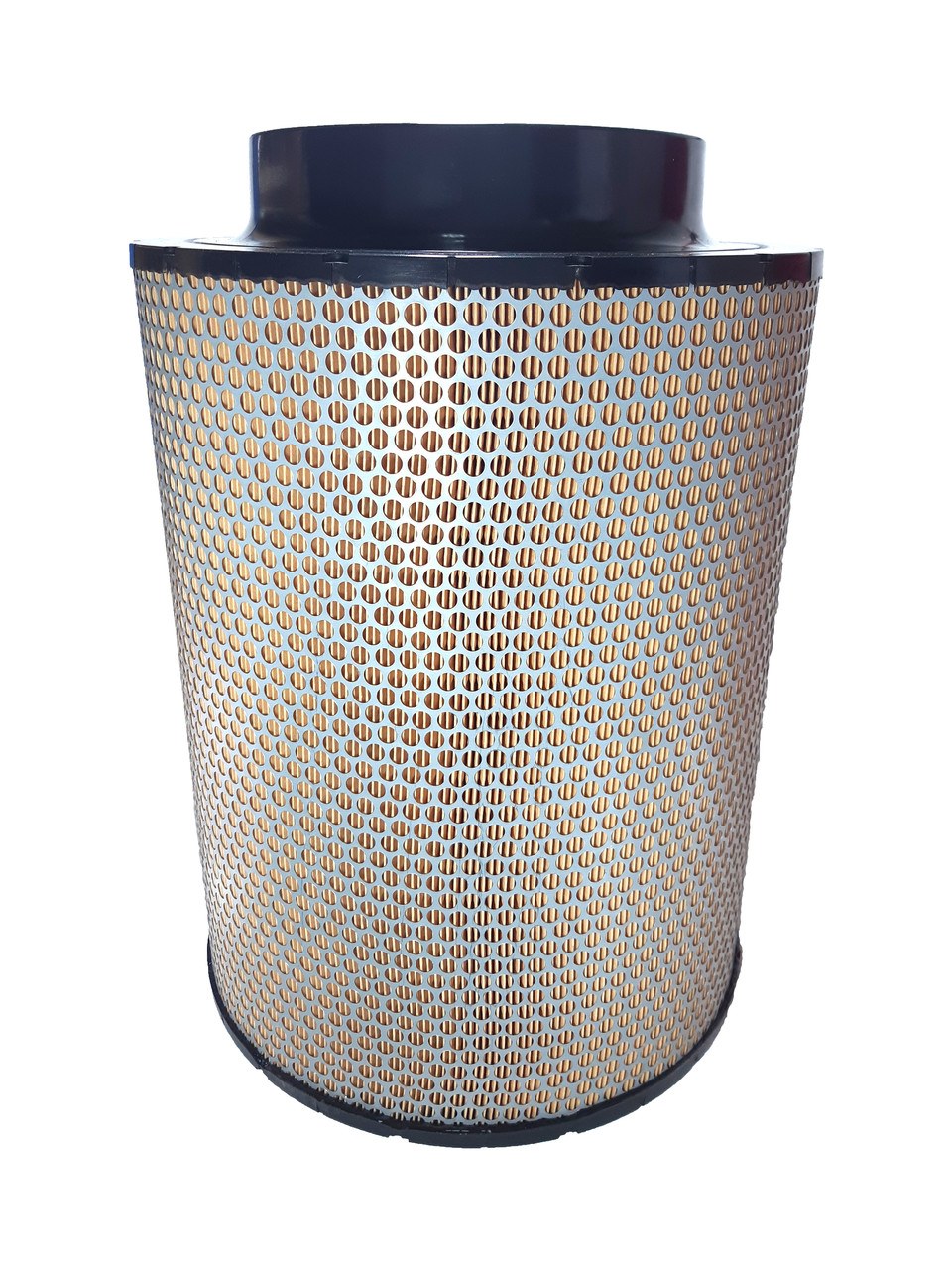 Воздушный фильтр HIFI FILTER NN 3144 S