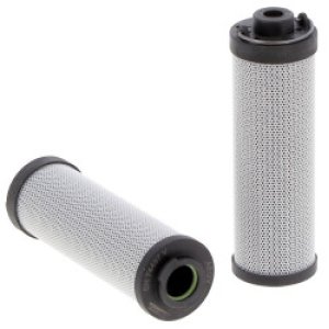 Гидравлический фильтр HIFI FILTER SH 74497 V