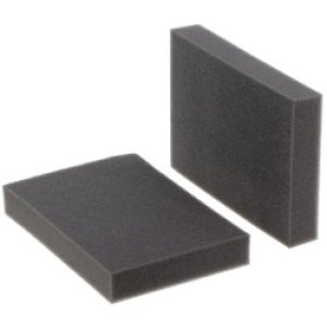 Салонный фильтр HIFI FILTER SC 50249