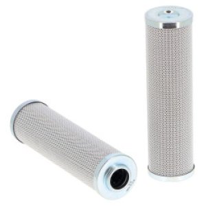 Гидравлический фильтр HIFI FILTER SH 75200 V