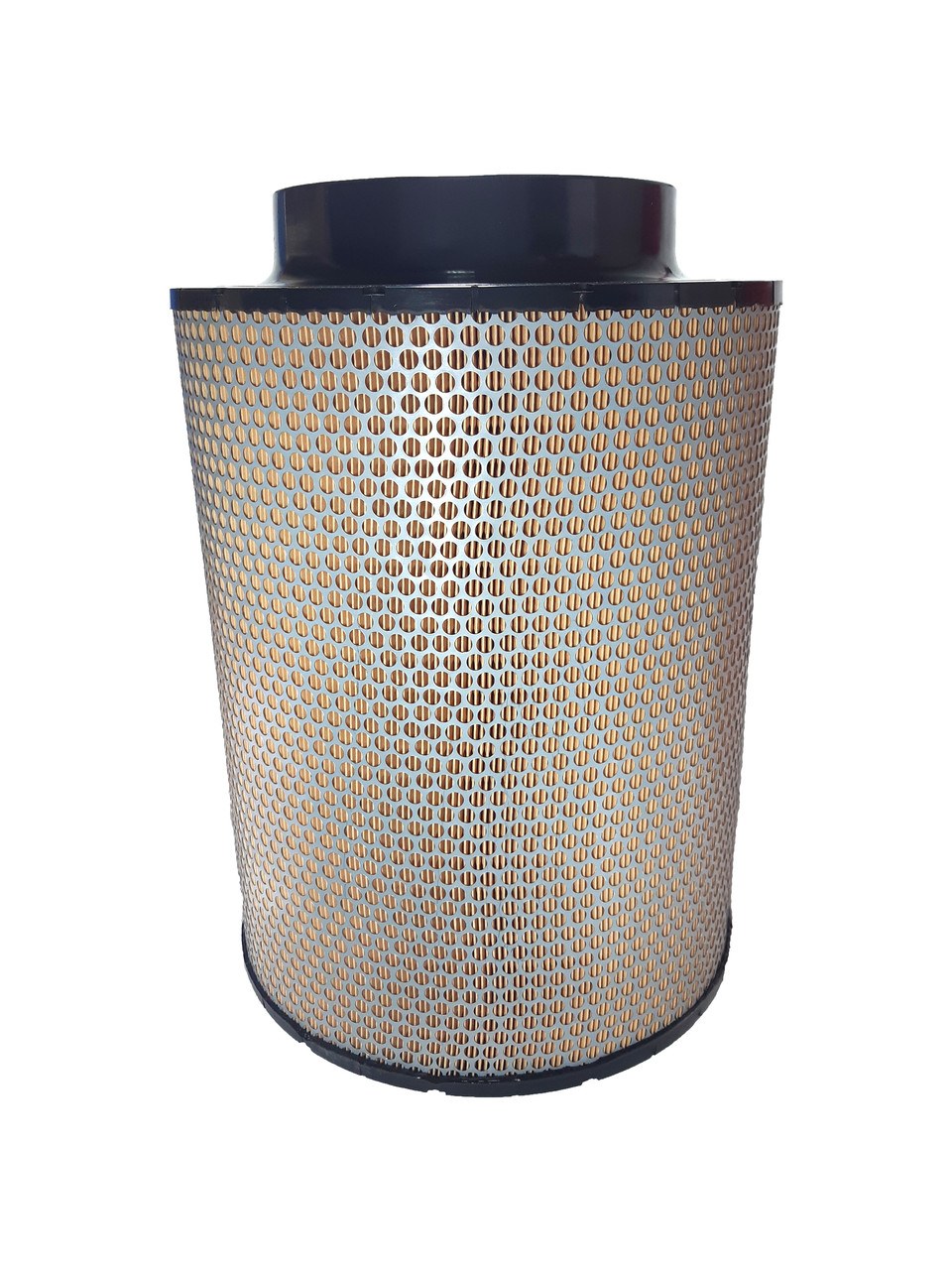 Воздушный фильтр HIFI FILTER NN 3146 GSNT