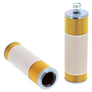 Гидравлический фильтр HIFI FILTER SH 52036
