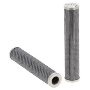 Гидравлический фильтр HIFI FILTER SH 84014
