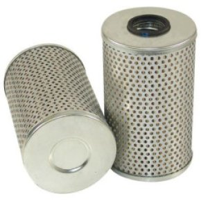 Гидравлический фильтр HIFI FILTER SH 56248