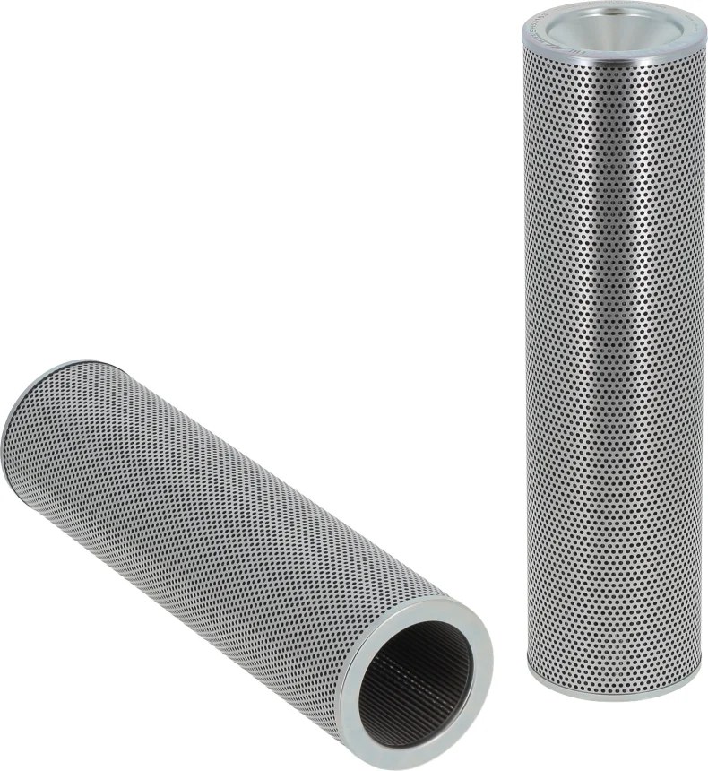 Воздушный фильтр HIFI FILTER NN 3153 GSLN