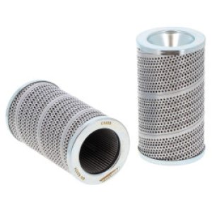 Гидравлический фильтр TIBURON TG34346