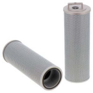 Гидравлический фильтр HIFI FILTER SH 60659