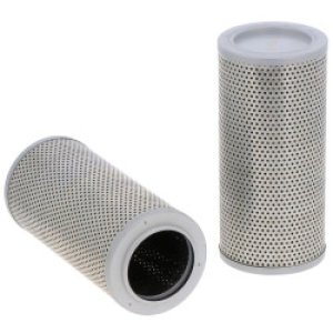 Гидравлический фильтр HIFI FILTER SH 60648