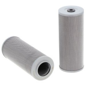 Гидравлический фильтр HIFI FILTER SH 60364
