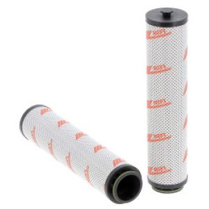 Гидравлический фильтр HIFI FILTER SH 87745 V