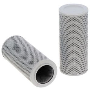 Гидравлический фильтр HIFI FILTER SH 60802