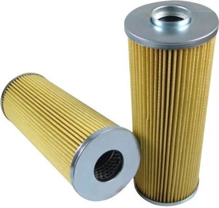 Воздушный фильтр HIFI FILTER NN 3177 GSNT