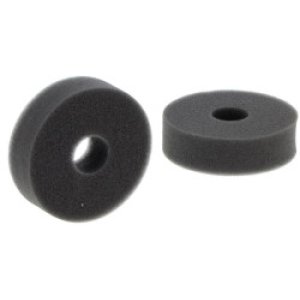 Воздушный фильтр HIFI FILTER SA 12750