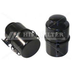 Фильтр HIFI FILTER FA 501140