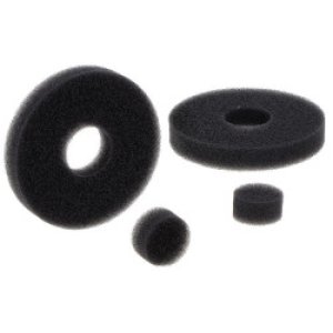Воздушный фильтр HIFI FILTER SA 12447
