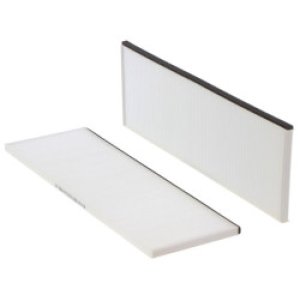 Салонный фильтр HIFI FILTER SC 50025