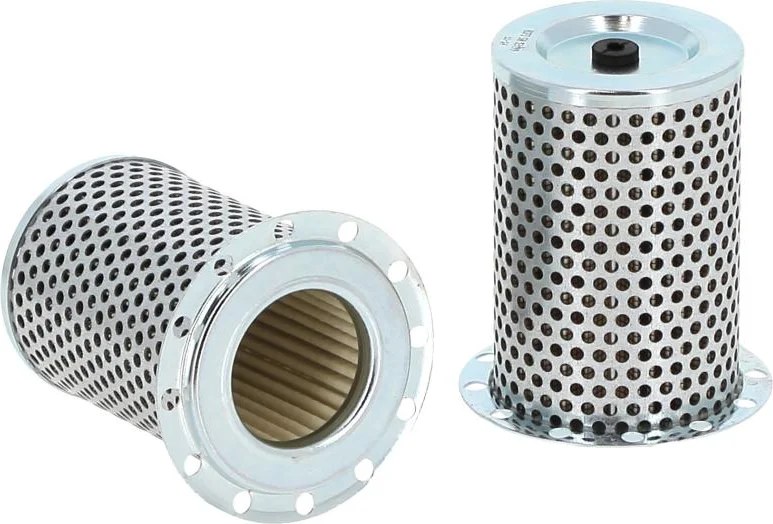Воздушный фильтр HIFI FILTER NN 3199 GSNT