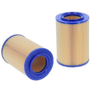 Воздушный фильтр HIFI FILTER SA 17253