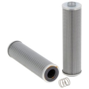 Гидравлический фильтр HIFI FILTER SH 63564