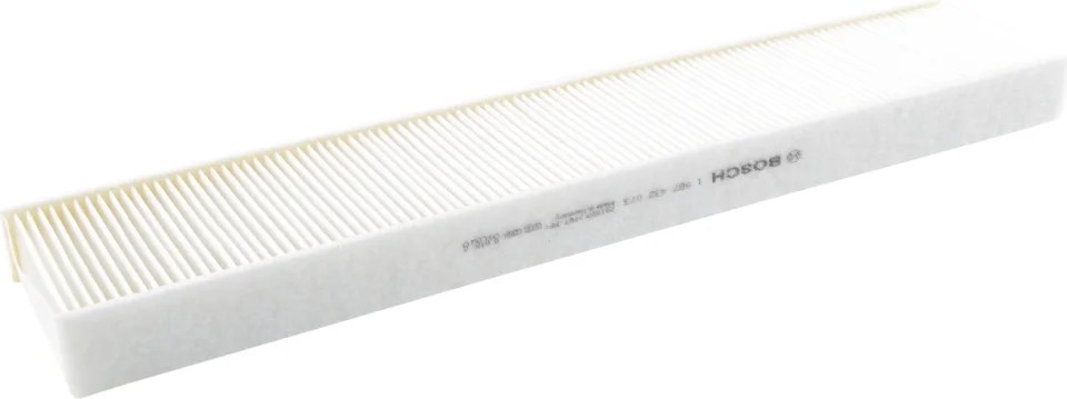 ACCESSORY HIFI FILTER 32073