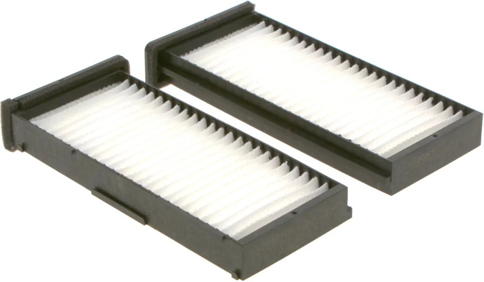 ACCESSORY HIFI FILTER 32086
