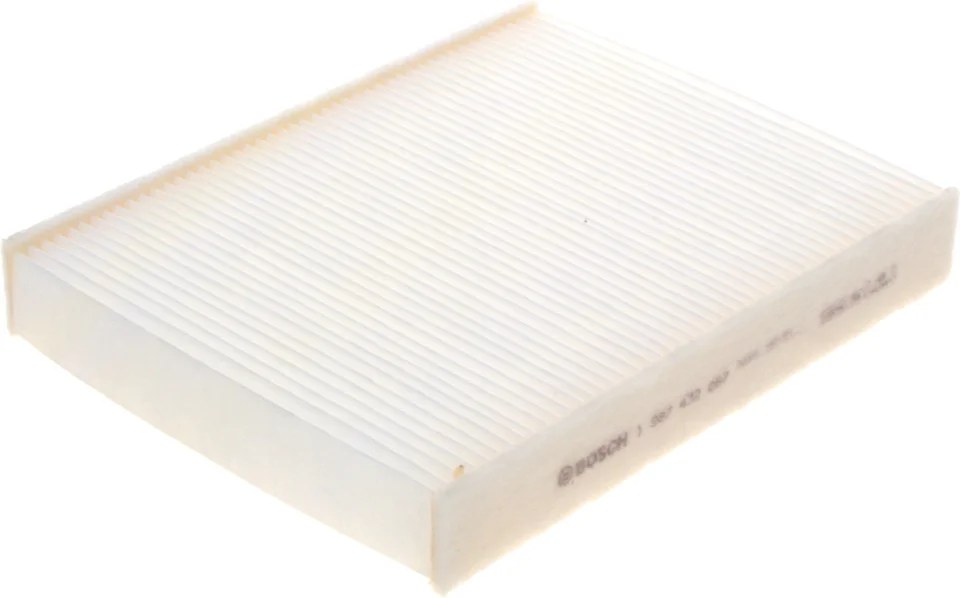 ACCESSORY HIFI FILTER 32087