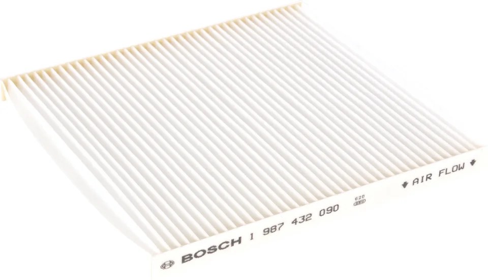 ACCESSORY HIFI FILTER 32090