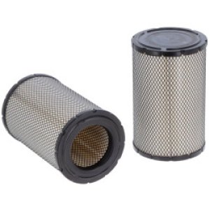 Воздушный фильтр HIFI FILTER SA 16422