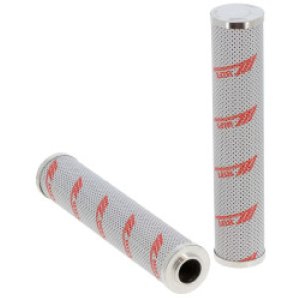 Гидравлический фильтр HIFI FILTER SH 75138